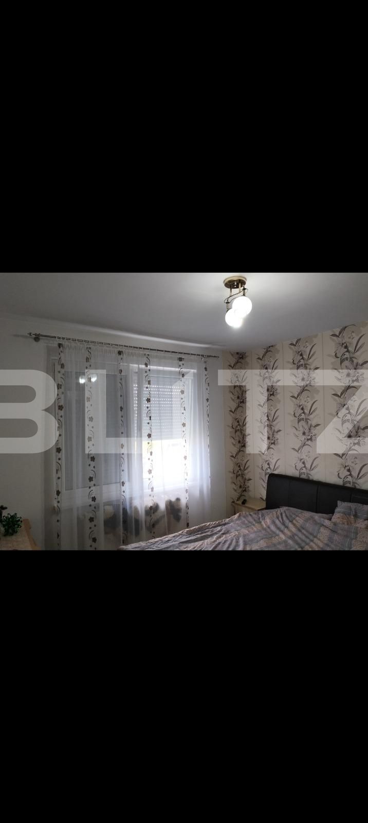 Apartament de vânzare 2 camere Unirii - 122974AV | BLITZ Târgu Mureș | Poza5
