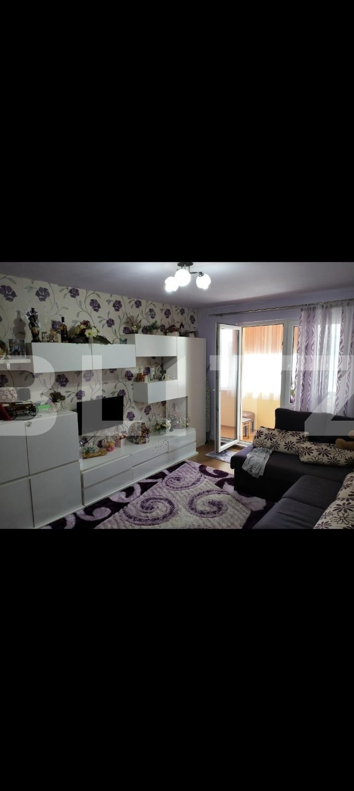 Apartament de vânzare 2 camere Unirii - 122974AV | BLITZ Târgu Mureș | Poza10