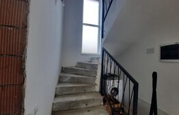 Casa cu 4 camere, 127 mp utili, 500 mp teren, Sancrai