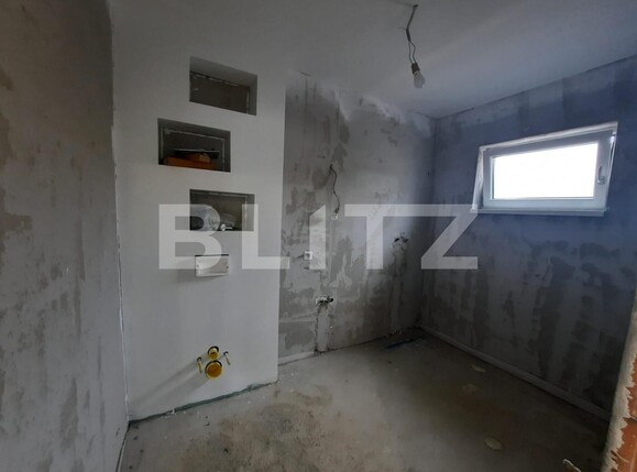 Casa de vânzare 4 camere Sâncraiu de Mureș - 123009CV | BLITZ Târgu Mureș | Poza11