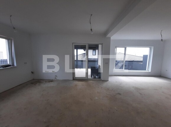 Casa de vânzare 4 camere Sâncraiu de Mureș - 123009CV | BLITZ Târgu Mureș | Poza6