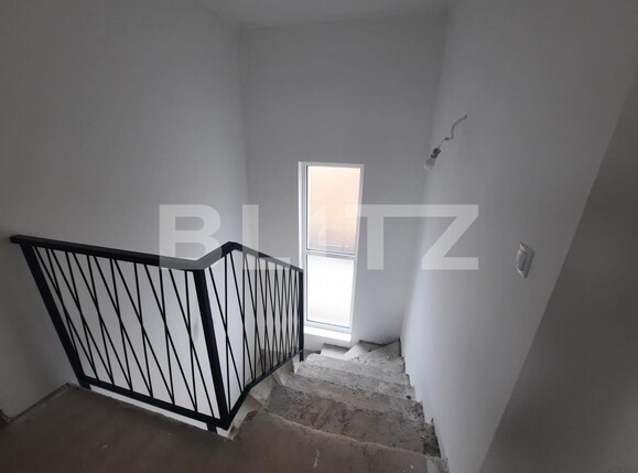 Casa de vânzare 4 camere Sâncraiu de Mureș - 123009CV | BLITZ Târgu Mureș | Poza8