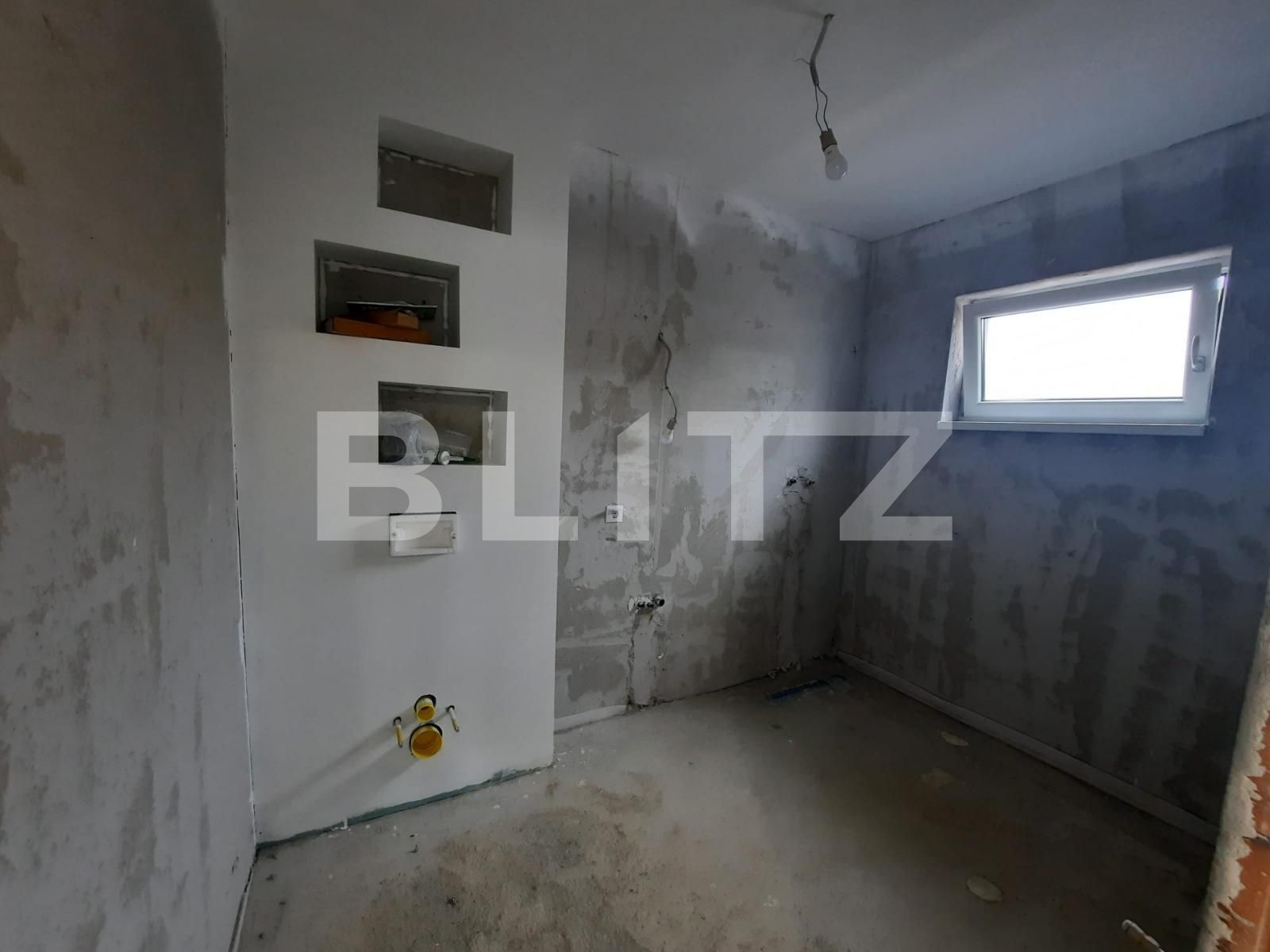 Casa de vânzare 4 camere Sâncraiu de Mureș - 123009CV | BLITZ Târgu Mureș | Poza11