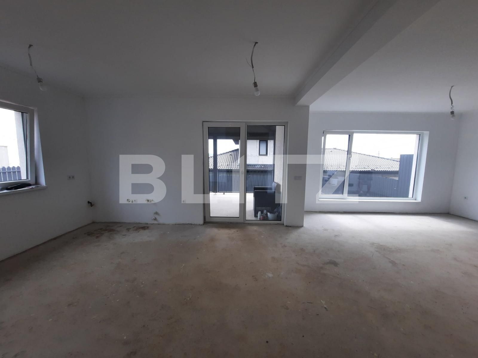 Casa de vânzare 4 camere Sâncraiu de Mureș - 123009CV | BLITZ Târgu Mureș | Poza6