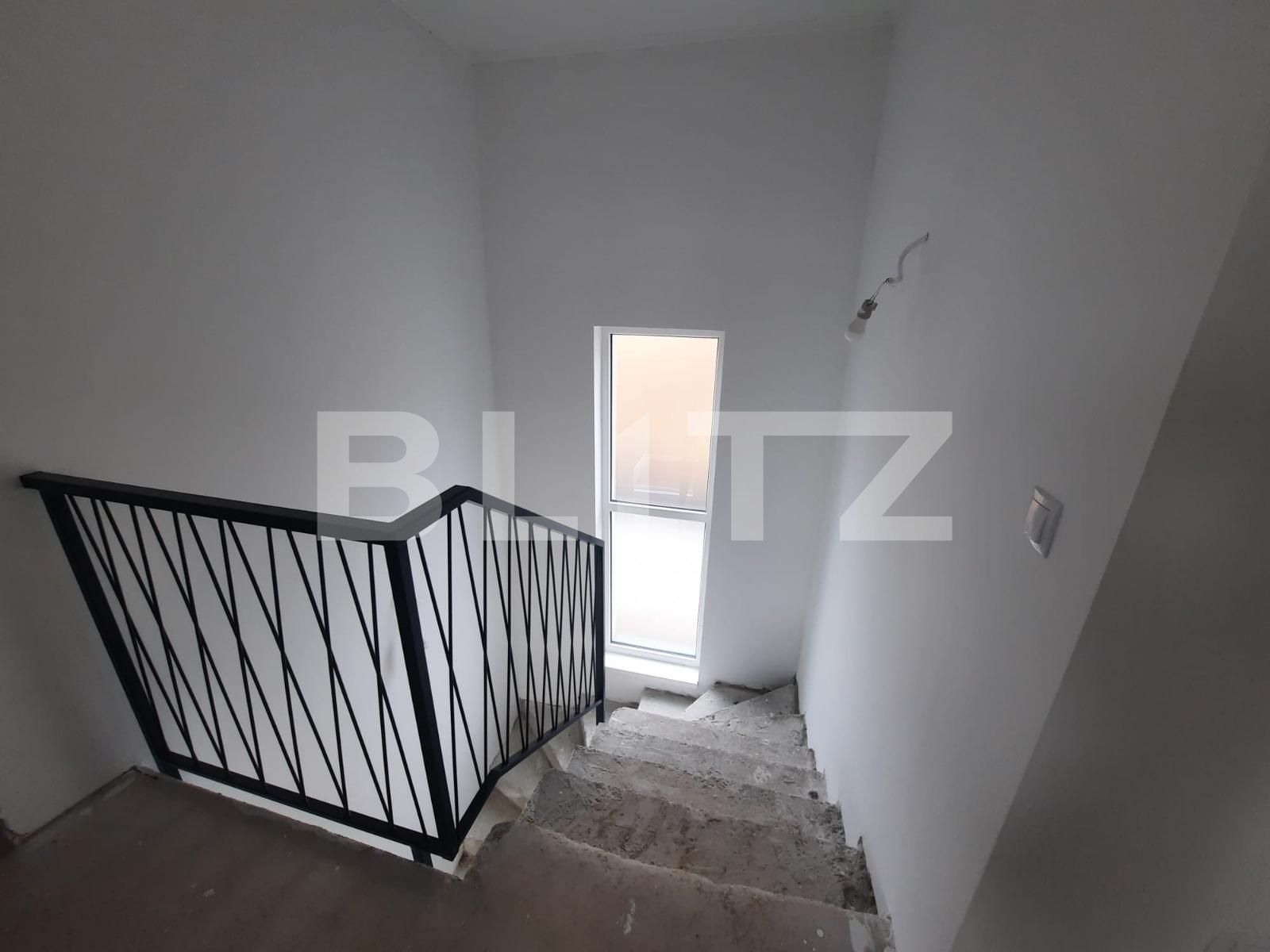 Casa de vânzare 4 camere Sâncraiu de Mureș - 123009CV | BLITZ Târgu Mureș | Poza8