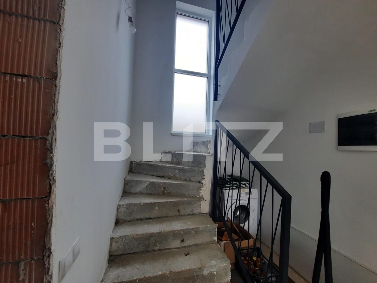 Casa de vânzare 4 camere Sâncraiu de Mureș - 123009CV | BLITZ Târgu Mureș | Poza9