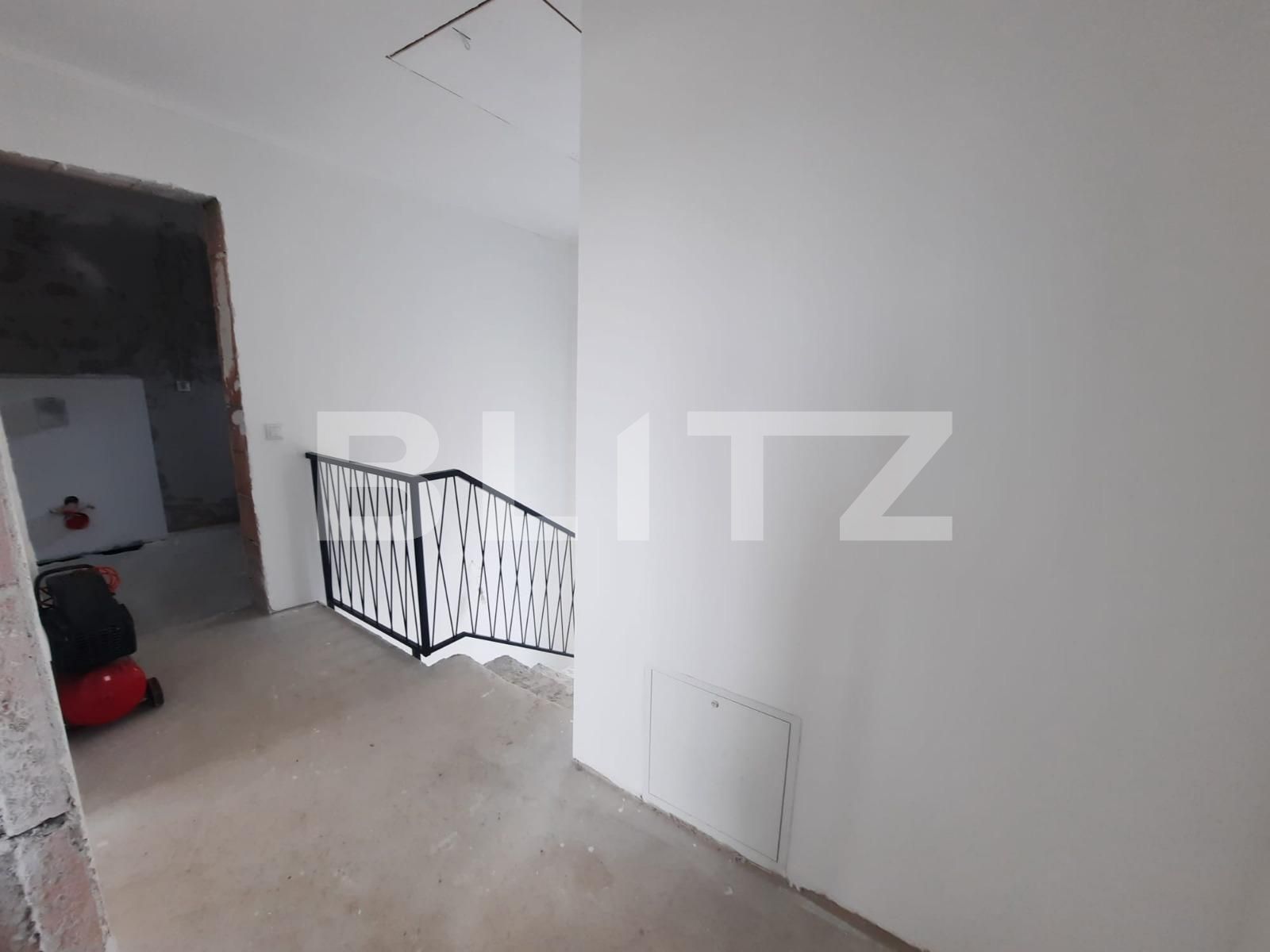 Casa de vânzare 4 camere Sâncraiu de Mureș - 123009CV | BLITZ Târgu Mureș | Poza10