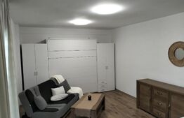 Apartament cu o camera , 43mp, 7 Noiembrie