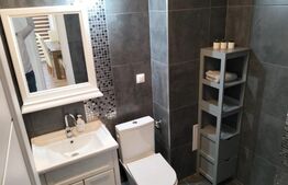 Apartament cu o camera , 43mp, 7 Noiembrie