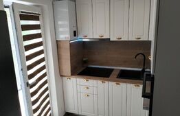 Apartament cu o camera , 43mp, 7 Noiembrie