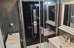 Apartament cu o camera , 43mp, 7 Noiembrie