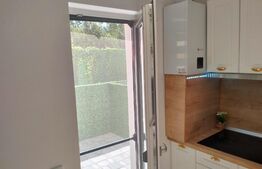 Apartament cu o camera , 43mp, 7 Noiembrie