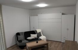 Apartament cu o camera , 43mp, 7 Noiembrie