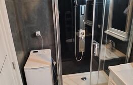 Apartament cu o camera , 43mp, 7 Noiembrie