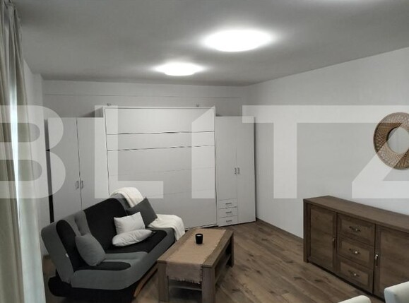Garsonieră de vânzare 7 Noiembrie - 123032AV | BLITZ Târgu Mureș | Poza10