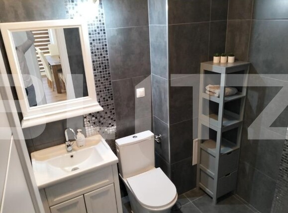 Garsonieră de vânzare 7 Noiembrie - 123032AV | BLITZ Târgu Mureș | Poza5