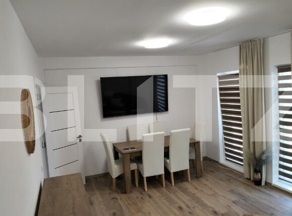 Garsonieră de vânzare 7 Noiembrie - 123032AV | BLITZ Târgu Mureș | Poza12