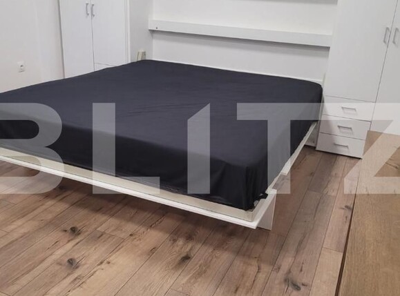 Garsonieră de vânzare 7 Noiembrie - 123032AV | BLITZ Târgu Mureș | Poza11