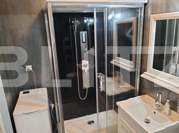 Garsonieră de vânzare 7 Noiembrie - 123032AV | BLITZ Târgu Mureș | Poza6