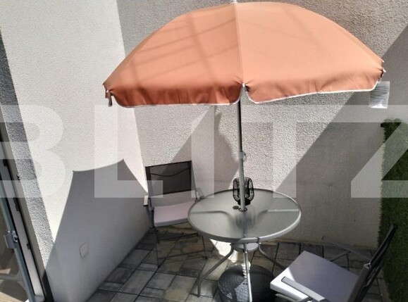 Garsonieră de vânzare 7 Noiembrie - 123032AV | BLITZ Târgu Mureș | Poza13