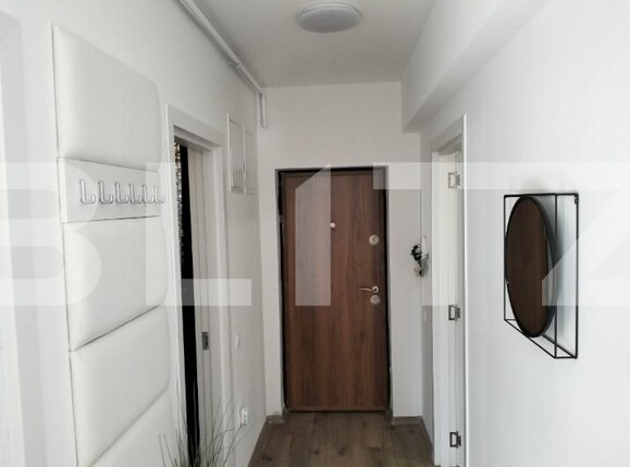 Garsonieră de vânzare 7 Noiembrie - 123032AV | BLITZ Târgu Mureș | Poza2