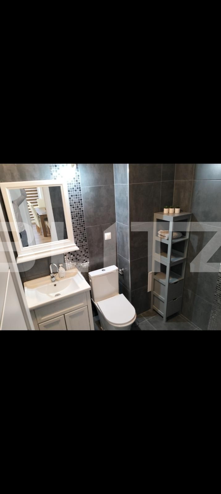 Garsonieră de vânzare 7 Noiembrie - 123032AV | BLITZ Târgu Mureș | Poza5