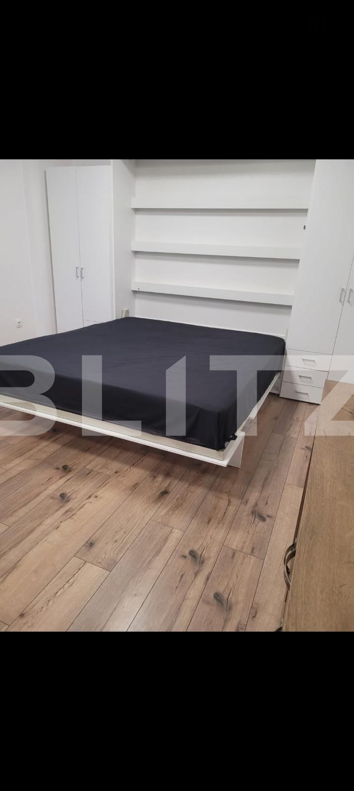 Garsonieră de vânzare 7 Noiembrie - 123032AV | BLITZ Târgu Mureș | Poza11