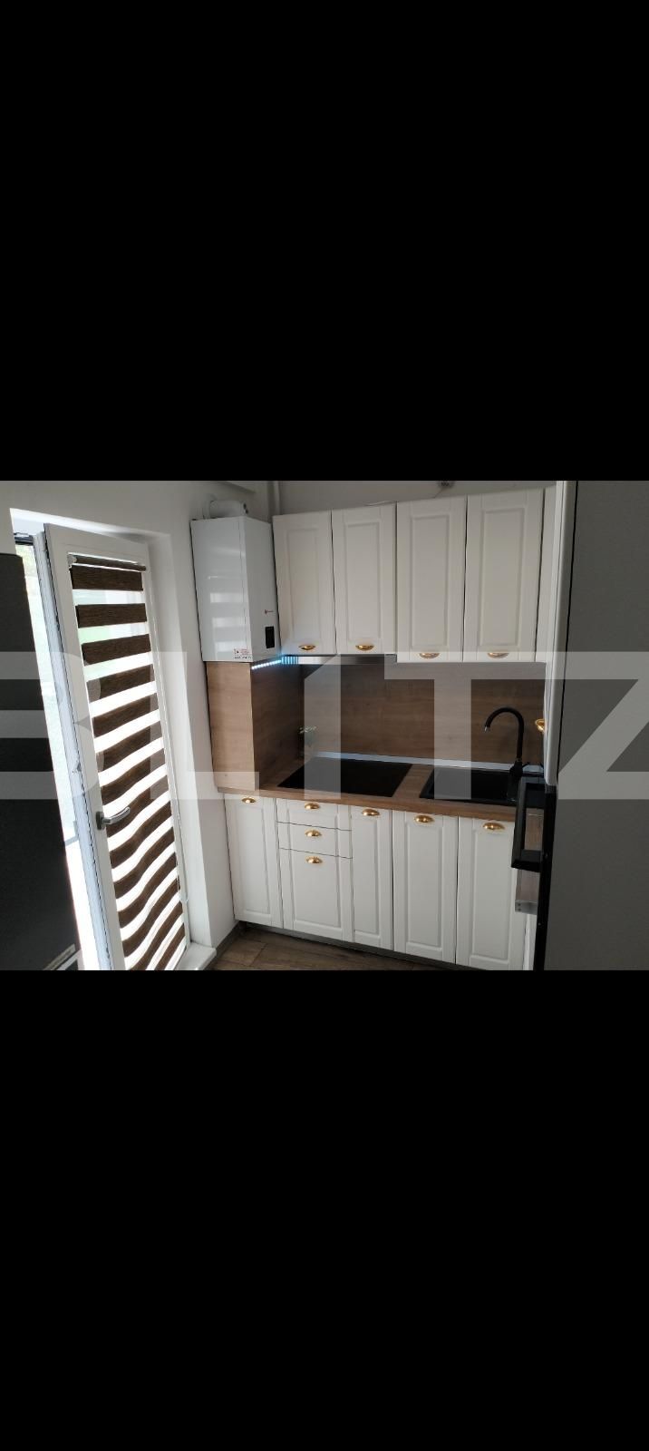 Garsonieră de vânzare 7 Noiembrie - 123032AV | BLITZ Târgu Mureș | Poza3