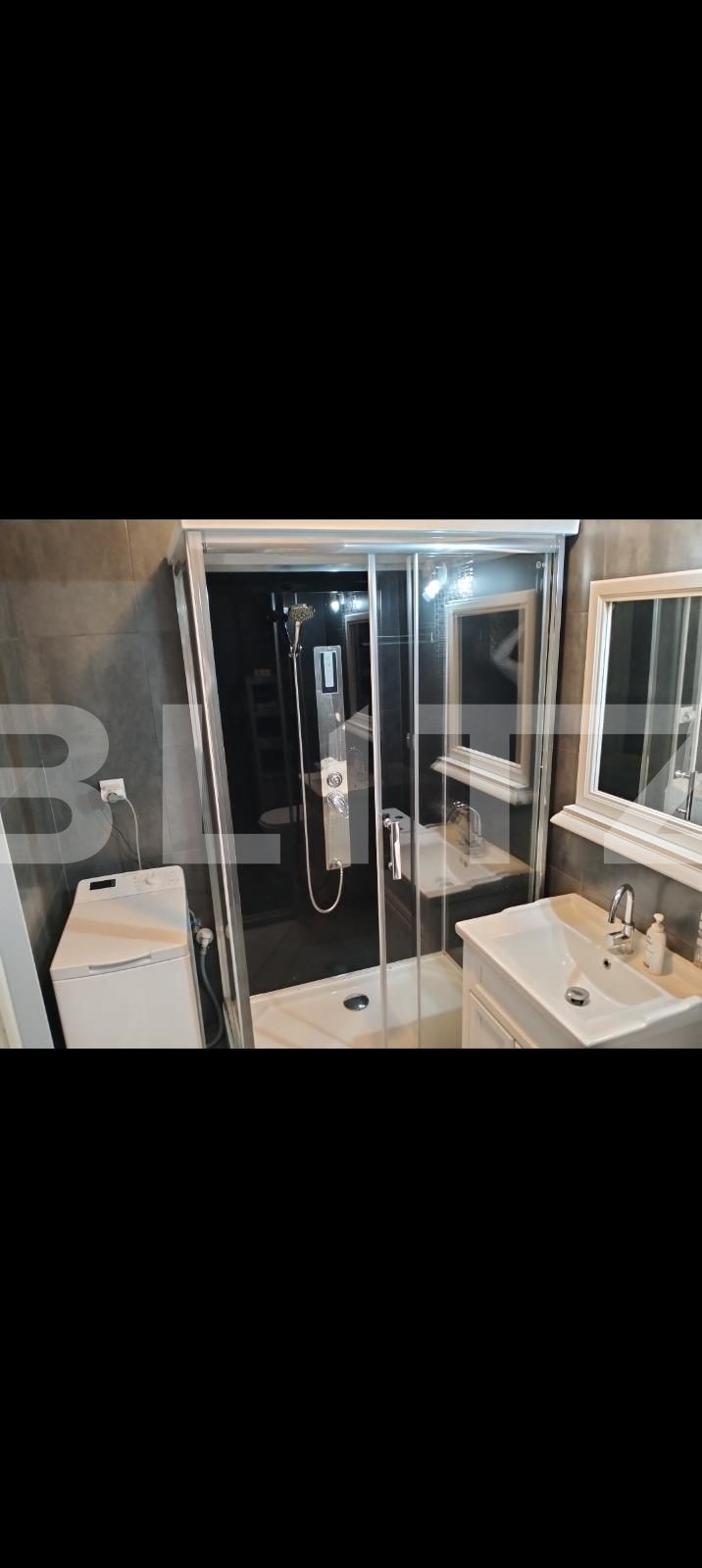 Garsonieră de vânzare 7 Noiembrie - 123032AV | BLITZ Târgu Mureș | Poza6