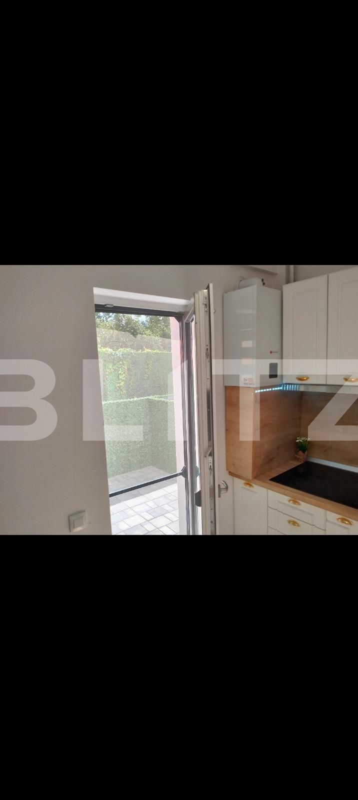 Garsonieră de vânzare 7 Noiembrie - 123032AV | BLITZ Târgu Mureș | Poza4