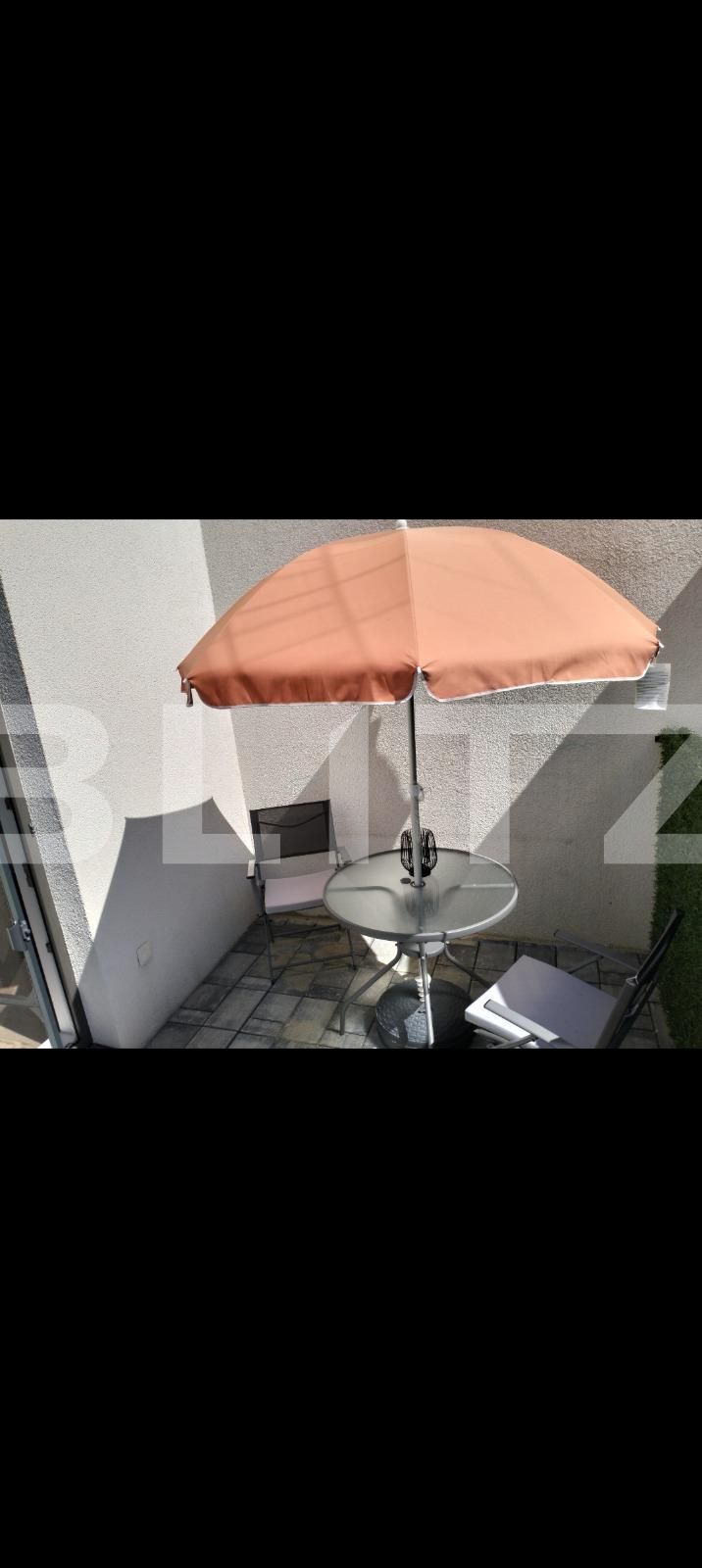 Garsonieră de vânzare 7 Noiembrie - 123032AV | BLITZ Târgu Mureș | Poza13