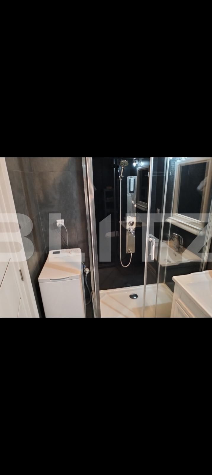 Garsonieră de vânzare 7 Noiembrie - 123032AV | BLITZ Târgu Mureș | Poza8