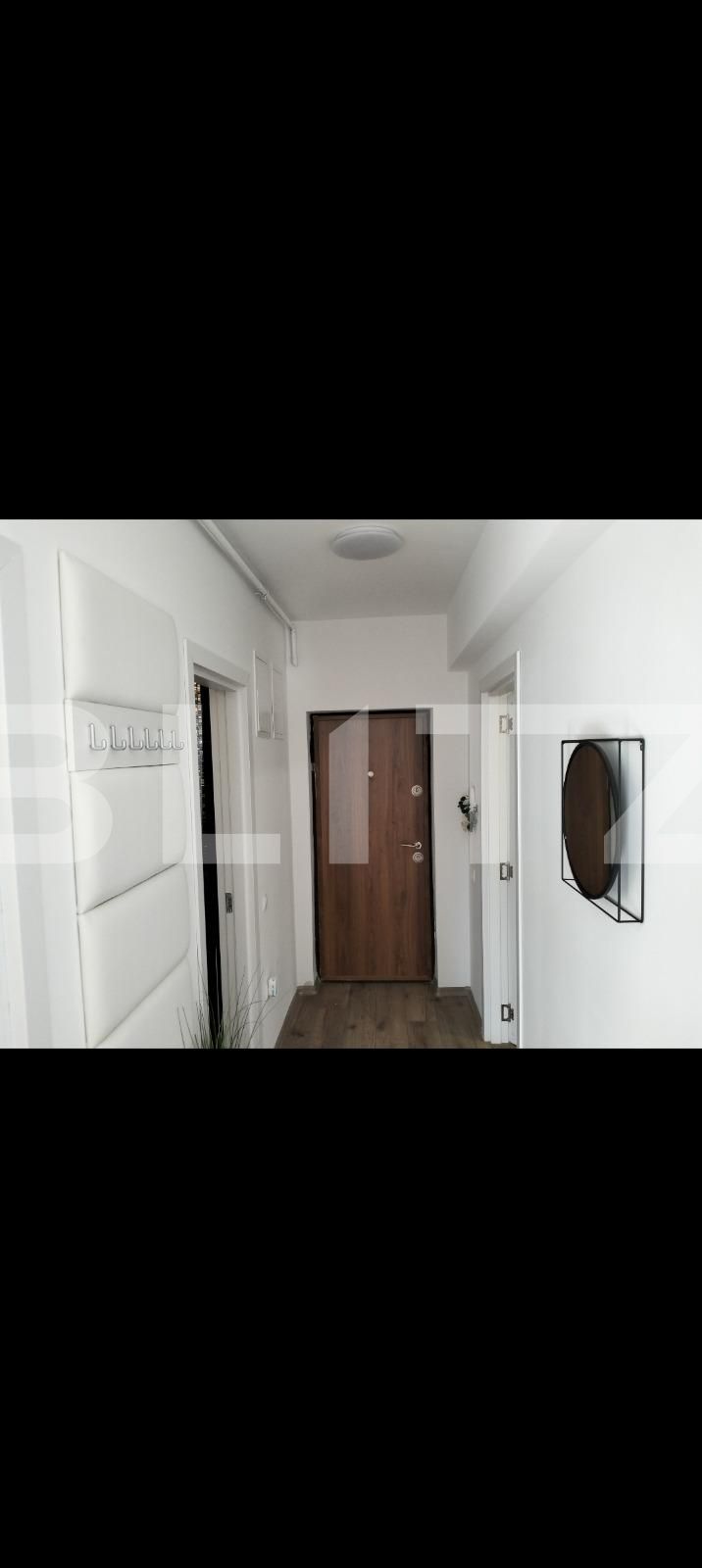 Garsonieră de vânzare 7 Noiembrie - 123032AV | BLITZ Târgu Mureș | Poza2