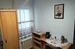 Apartement 2 camere, 43mp, Tudor