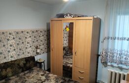 Apartement 2 camere, 43mp, Tudor