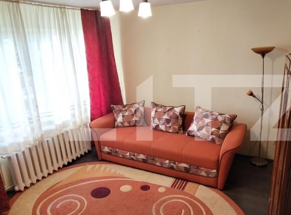 Apartament de vânzare 2 camere Tudor - 123058AV | BLITZ Târgu Mureș | Poza4