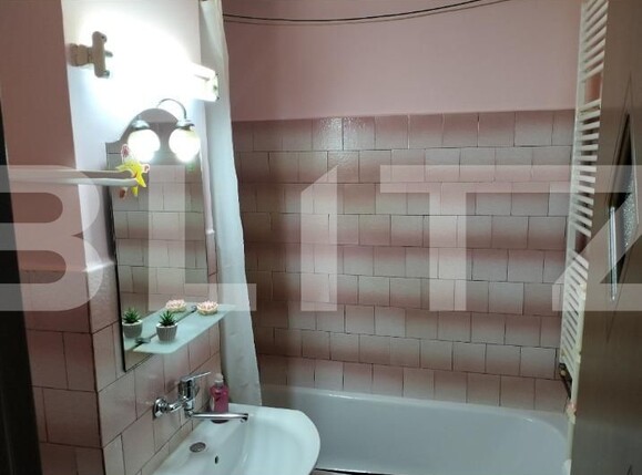 Apartament de vânzare 2 camere Tudor - 123058AV | BLITZ Târgu Mureș | Poza6