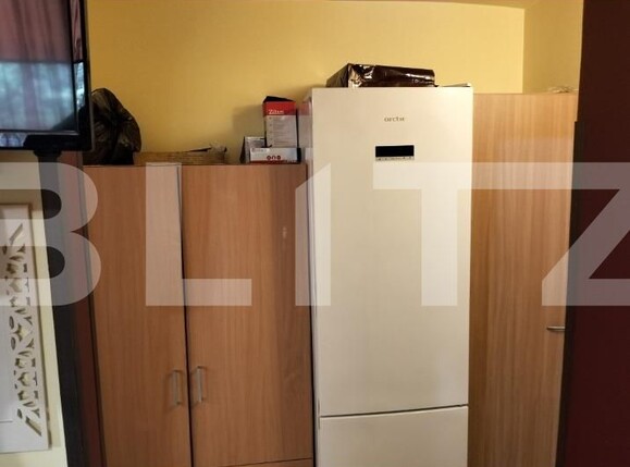 Apartament de vânzare 2 camere Tudor - 123058AV | BLITZ Târgu Mureș | Poza2