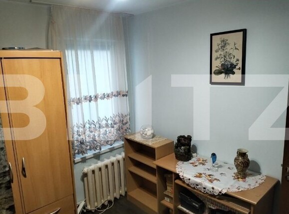 Apartament de vânzare 2 camere Tudor - 123058AV | BLITZ Târgu Mureș | Poza10