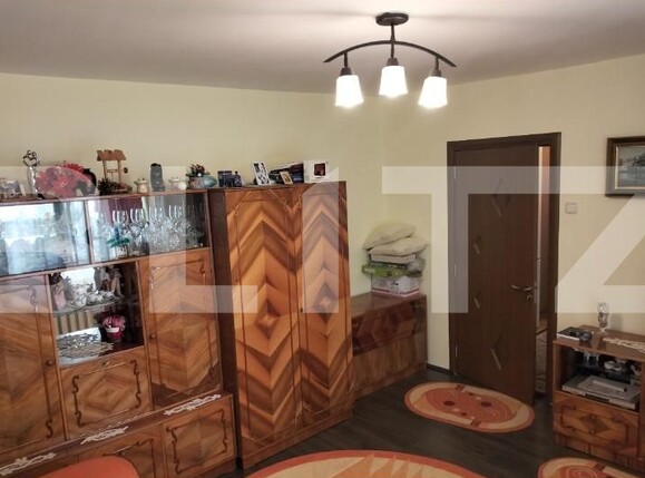 Apartament de vânzare 2 camere Tudor - 123058AV | BLITZ Târgu Mureș | Poza5