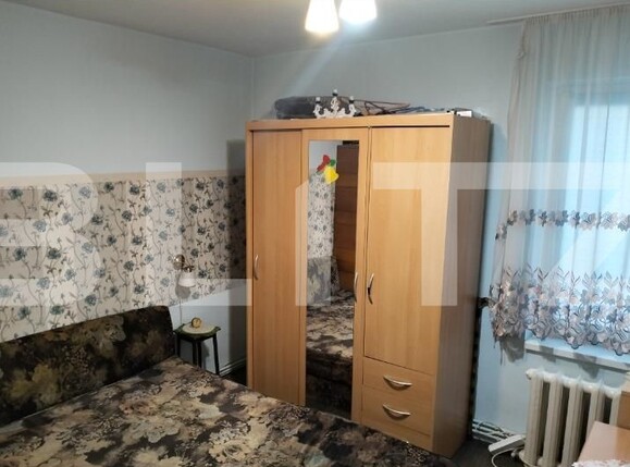 Apartament de vânzare 2 camere Tudor - 123058AV | BLITZ Târgu Mureș | Poza9