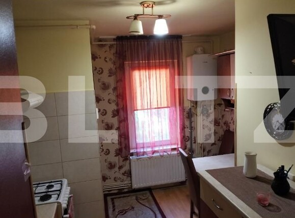 Apartament de vânzare 2 camere Tudor - 123058AV | BLITZ Târgu Mureș | Poza7