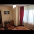 Apartament de vânzare 2 camere Tudor - 123058AV - Poza 10 din 10 | BLITZ Târgu Mureș | Poza3