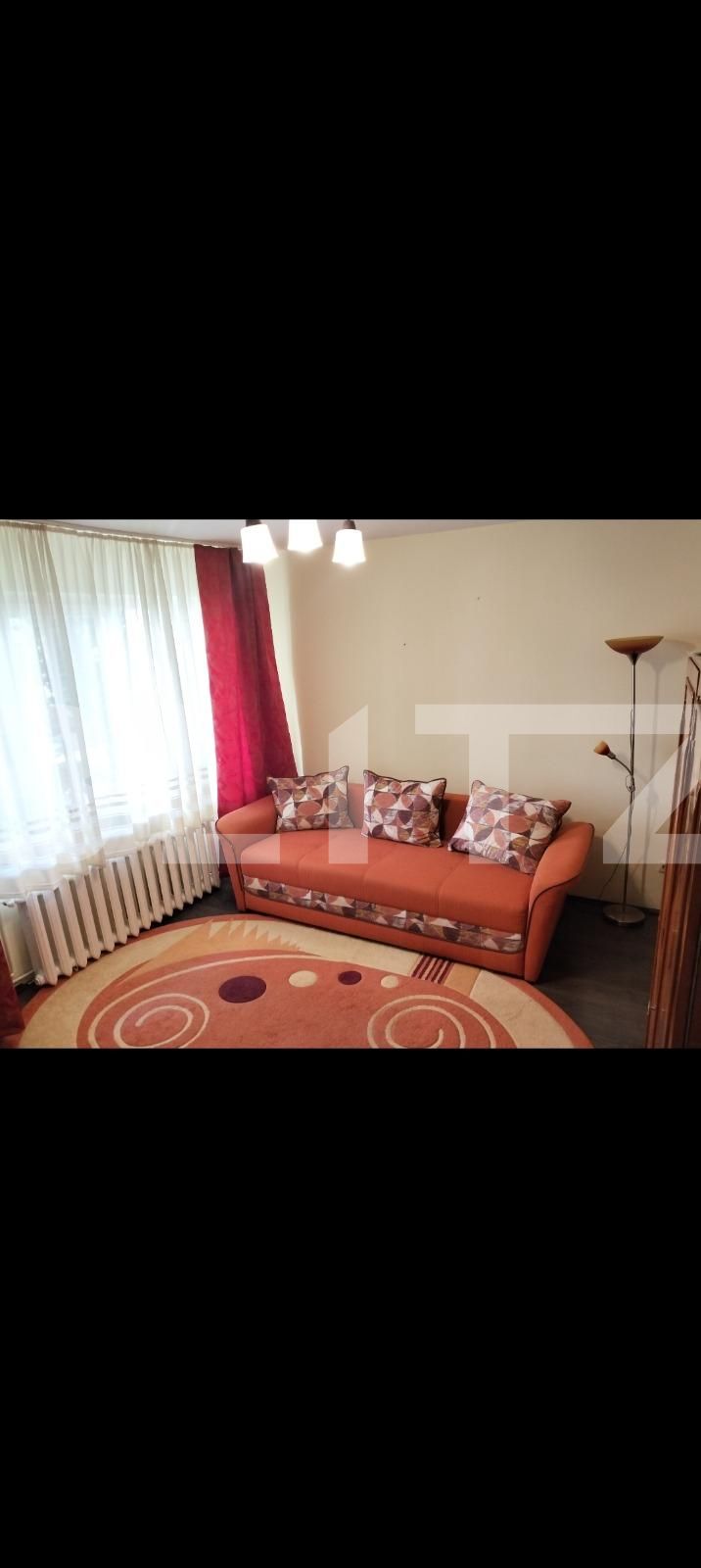 Apartament de vânzare 2 camere Tudor - 123058AV | BLITZ Târgu Mureș | Poza4