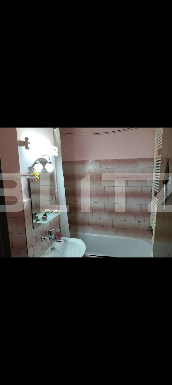 Apartament de vânzare 2 camere Tudor - 123058AV | BLITZ Târgu Mureș | Poza6