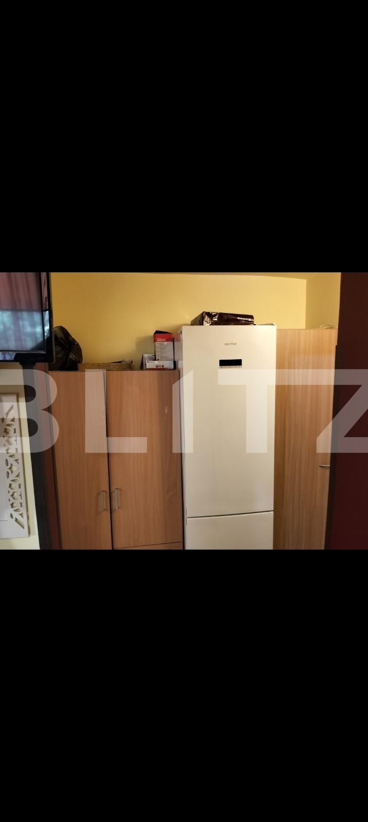 Apartament de vânzare 2 camere Tudor - 123058AV | BLITZ Târgu Mureș | Poza2