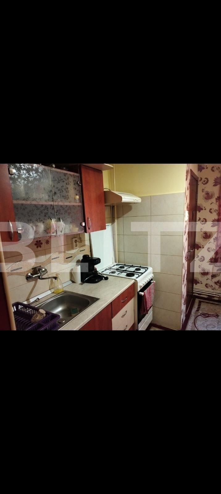 Apartament de vânzare 2 camere Tudor - 123058AV | BLITZ Târgu Mureș | Poza8