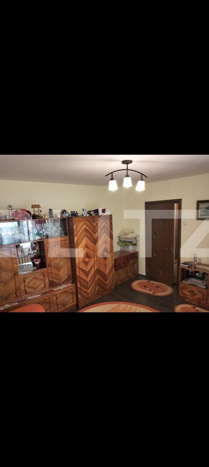 Apartament de vânzare 2 camere Tudor - 123058AV | BLITZ Târgu Mureș | Poza5