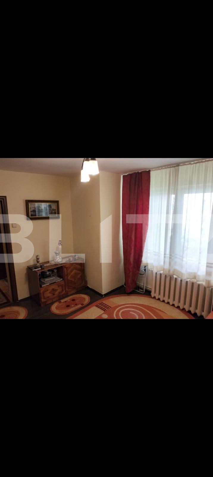 Apartament de vânzare 2 camere Tudor - 123058AV | BLITZ Târgu Mureș | Poza3