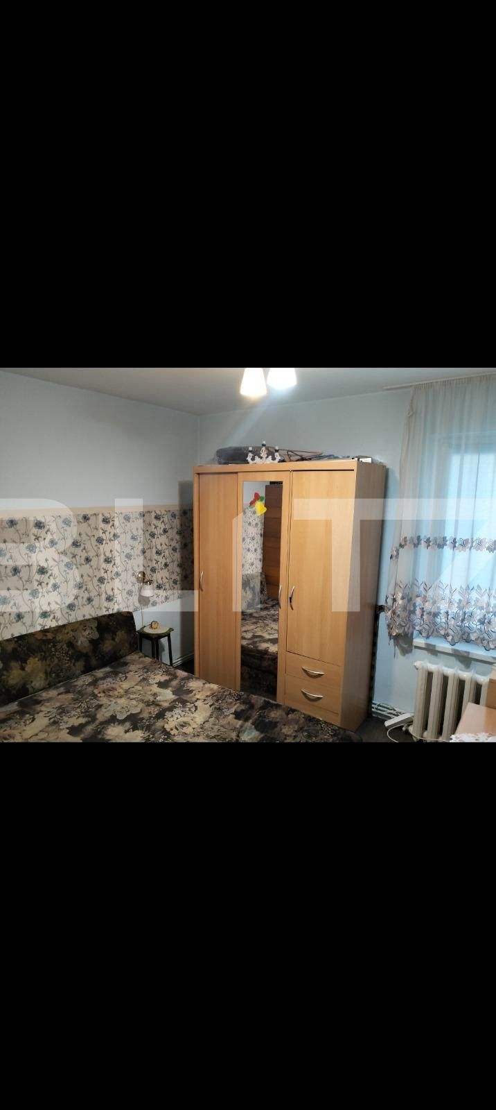 Apartament de vânzare 2 camere Tudor - 123058AV | BLITZ Târgu Mureș | Poza9